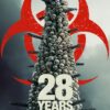 28 Years Later/Exterminio: La evolución
