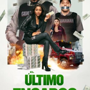 El último encargo
