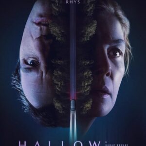 Hallow Road