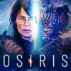 Osiris