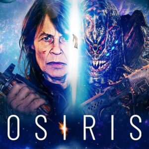 Osiris