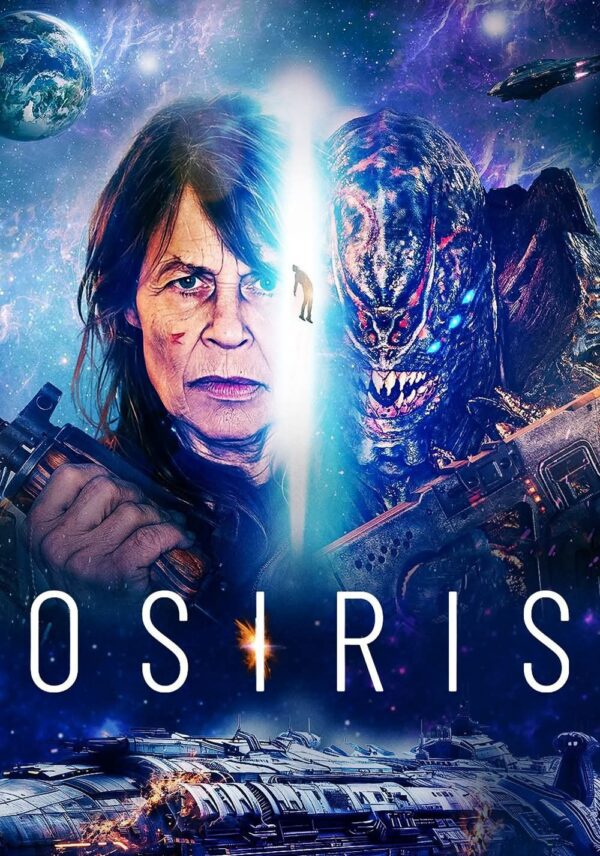 Osiris