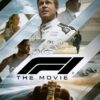F1