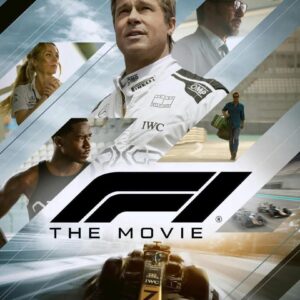 F1