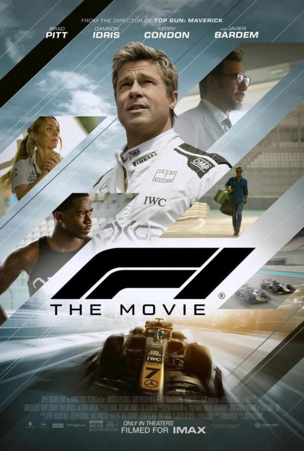 F1