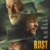 Rust