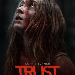 Trust