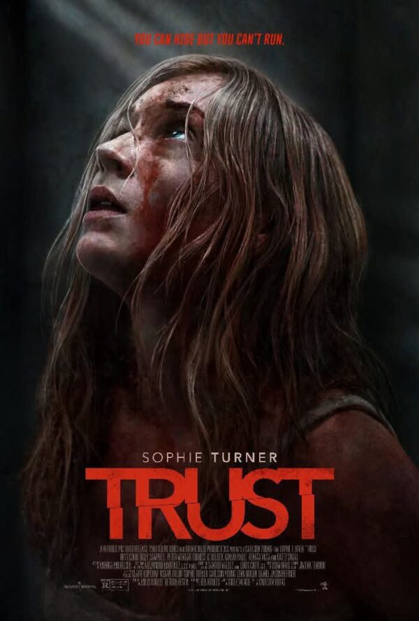 Trust
