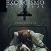 Exorcismo: El ritual
