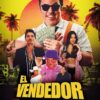 El Vendedor