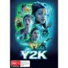 Y2K