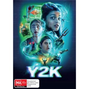 Y2K