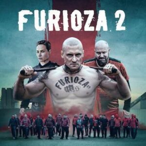 Furioza 2