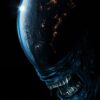 Alien: Earth TEMPORADA 2 COMPLETA 4 Discos