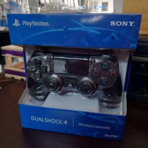 Control para PlayStation 4 AAA