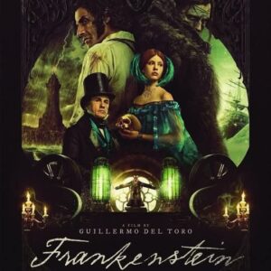 Frankenstein