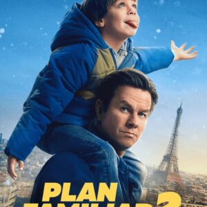 Plan Familiar 2