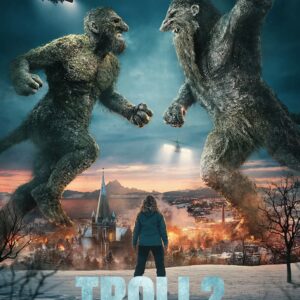 Troll 2