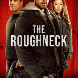 El precio de la violencia (The Roughneck)