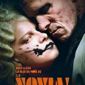 La Novia