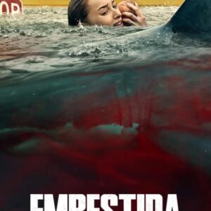Embestida