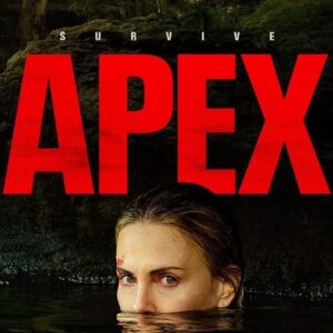Ápex