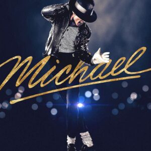 Michael