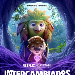 Intercambiados