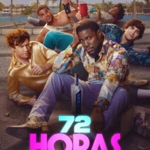 72 horas